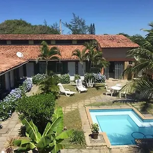 vida-de-buzios.cabofriohotels.org/
