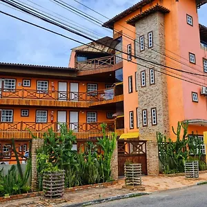 pousada-enseada-da-vila-cabo-frio.cabofriohotels.org/